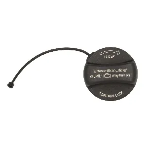 Zatvarač, rezervoar za gorivo BLAU BLAU T119 IC-D3A655