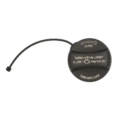 Zatvarač, rezervoar za gorivo BLAU BLAU T119 IC-D3A655