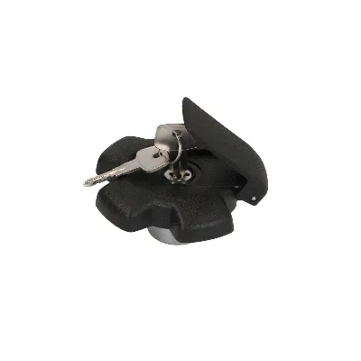 Zatvarač, rezervoar za gorivo BLAU BLAU T19 IC-A8FECA