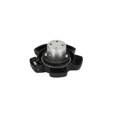 Zatvarač, rezervoar za gorivo BLAU BLAU T19 IC-A8FECA