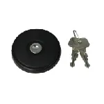 Zatvarač, rezervoar za gorivo BLAU BLAU T25 IC-A8FEC9