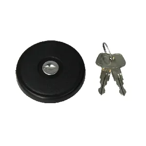 Zatvarač, rezervoar za gorivo BLAU BLAU T25 IC-A8FEC9