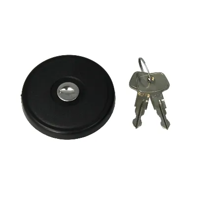 Zatvarač, rezervoar za gorivo BLAU BLAU T25 IC-A8FEC9