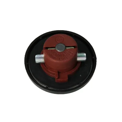 Zatvarač, rezervoar za gorivo BLAU BLAU T25 IC-A8FEC9