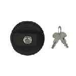 Zatvarač, rezervoar za gorivo BLAU BLAU T28 IC-A8FEC8