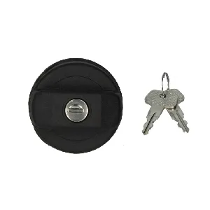 Zatvarač, rezervoar za gorivo BLAU BLAU T28 IC-A8FEC8