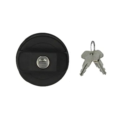 Zatvarač, rezervoar za gorivo BLAU BLAU T28 IC-A8FEC8