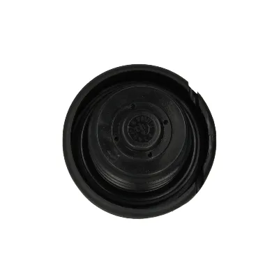 Zatvarač, rezervoar za gorivo BLAU BLAU T28 IC-A8FEC8