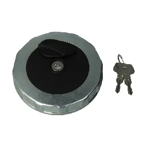 Zatvarač, rezervoar za gorivo BLAU BLAU T37 IC-A8FEC7