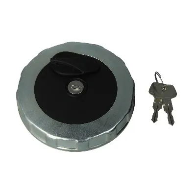 Zatvarač, rezervoar za gorivo BLAU BLAU T37 IC-A8FEC7