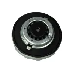 Zatvarač, rezervoar za gorivo BLAU BLAU T37 IC-A8FEC7