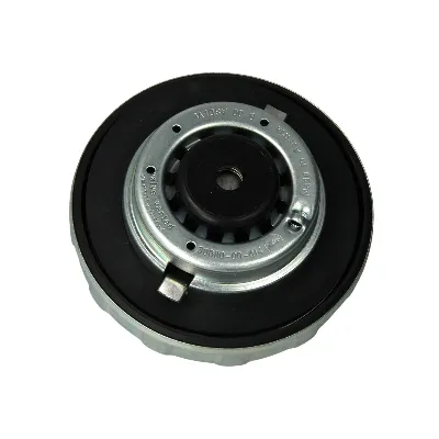 Zatvarač, rezervoar za gorivo BLAU BLAU T37 IC-A8FEC7