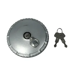 Zatvarač, rezervoar za gorivo BLAU BLAU T45 IC-A8FEED