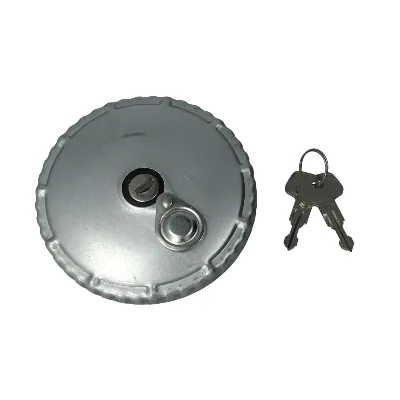 Zatvarač, rezervoar za gorivo BLAU BLAU T45 IC-A8FEED