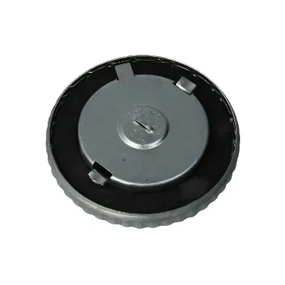 Zatvarač, rezervoar za gorivo BLAU BLAU T45 IC-A8FEED