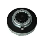 Zatvarač, rezervoar za gorivo BLAU BLAU T47 IC-A8FEEB