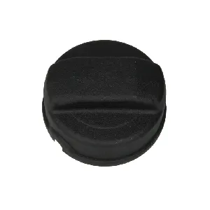 Zatvarač, rezervoar za gorivo BLAU BLAU T48 IC-A8FEBC