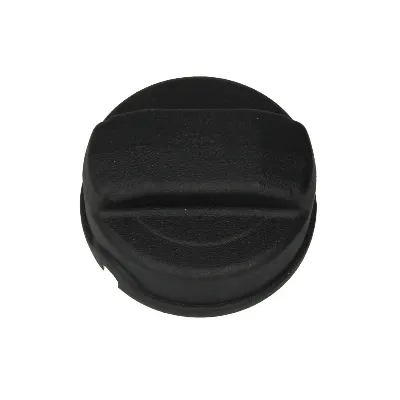 Zatvarač, rezervoar za gorivo BLAU BLAU T48 IC-A8FEBC