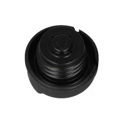 Zatvarač, rezervoar za gorivo BLAU BLAU T48 IC-A8FEBC