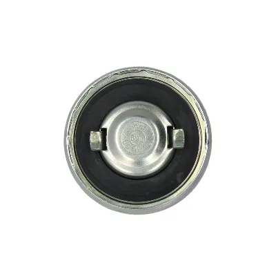 Zatvarač, rezervoar za gorivo BLAU BLAU T54 IC-A8FEBB