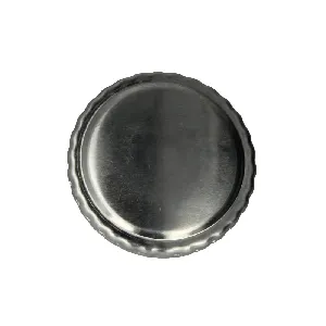 Zatvarač, rezervoar za gorivo BLAU BLAU T58 IC-A8FEBA