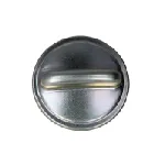 Zatvarač, rezervoar za gorivo BLAU BLAU T62 IC-A8FEB9