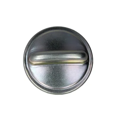 Zatvarač, rezervoar za gorivo BLAU BLAU T62 IC-A8FEB9