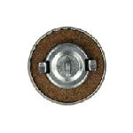 Zatvarač, rezervoar za gorivo BLAU BLAU T62 IC-A8FEB9