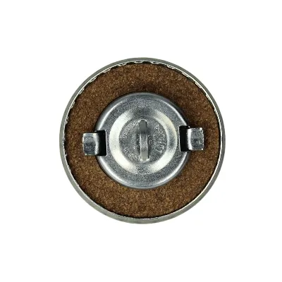 Zatvarač, rezervoar za gorivo BLAU BLAU T62 IC-A8FEB9