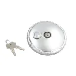 Zatvarač, rezervoar za gorivo BLAU BLAU T71 IC-DCA521