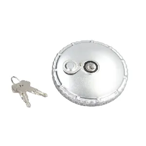 Zatvarač, rezervoar za gorivo BLAU BLAU T71 IC-DCA521