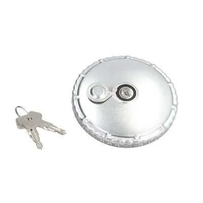 Zatvarač, rezervoar za gorivo BLAU BLAU T71 IC-DCA521