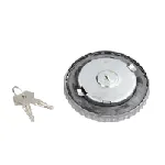 Zatvarač, rezervoar za gorivo BLAU BLAU T71 IC-DCA521