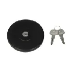 Zatvarač, rezervoar za gorivo BLAU BLAU T85 IC-A8FEC4