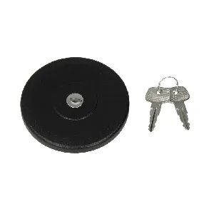 Zatvarač, rezervoar za gorivo BLAU BLAU T85 IC-A8FEC4