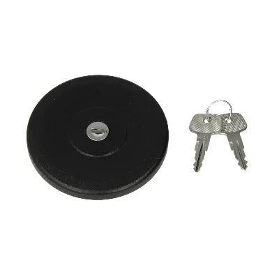 Zatvarač, rezervoar za gorivo BLAU BLAU T85 IC-A8FEC4