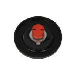 Zatvarač, rezervoar za gorivo BLAU BLAU T85 IC-A8FEC4