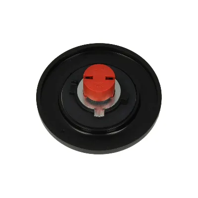 Zatvarač, rezervoar za gorivo BLAU BLAU T85 IC-A8FEC4