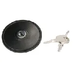 Zatvarač, rezervoar za gorivo BLAU BLAU T86 IC-B32E27