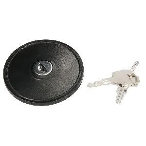 Zatvarač, rezervoar za gorivo BLAU BLAU T86 IC-B32E27