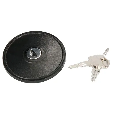 Zatvarač, rezervoar za gorivo BLAU BLAU T86 IC-B32E27