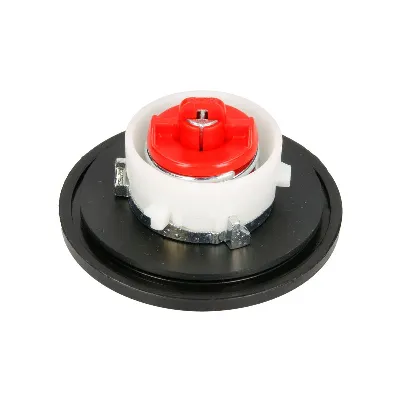 Zatvarač, rezervoar za gorivo BLAU BLAU T86 IC-B32E27