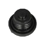 Zatvarač, rezervoar za gorivo BLAU BLAU T92 IC-A8FEC2