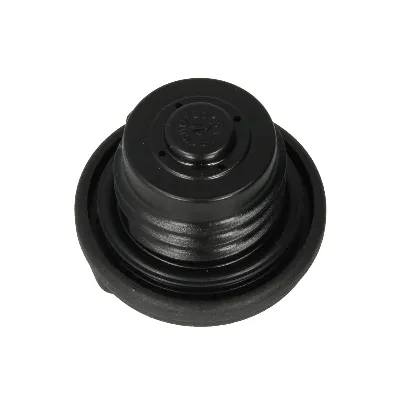 Zatvarač, rezervoar za gorivo BLAU BLAU T92 IC-A8FEC2