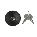 Zatvarač, rezervoar za gorivo BLAU BLAU T94 IC-A8FEC0