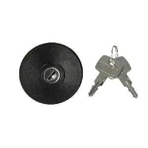 Zatvarač, rezervoar za gorivo BLAU BLAU T94 IC-A8FEC0