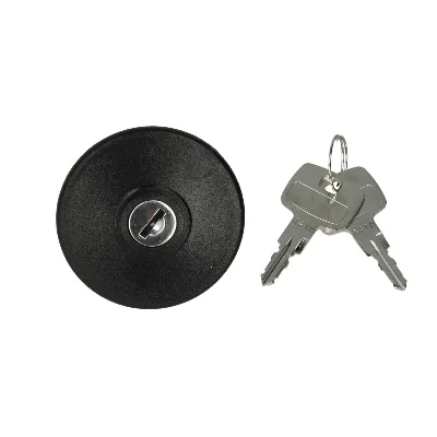 Zatvarač, rezervoar za gorivo BLAU BLAU T94 IC-A8FEC0