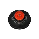 Zatvarač, rezervoar za gorivo BLAU BLAU T94 IC-A8FEC0