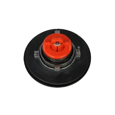 Zatvarač, rezervoar za gorivo BLAU BLAU T94 IC-A8FEC0