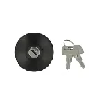 Zatvarač, rezervoar za gorivo BLAU BLAU T95 IC-A8FEBF